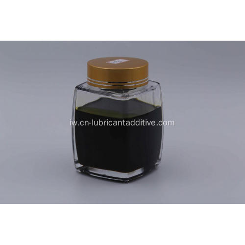 Alkyl Alkyl Succinic Ester Antirust Agent Agent Adentrative